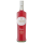 SartiI Rosa 14 % vol. 0,7L