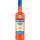 Ramazzotti Arancia 0,0 % Vol. 0,7L