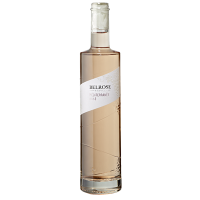 Belrose Mediterranee Roséwein 0,75L