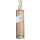Belrose Mediterranee Roséwein 0,75L
