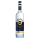 Beluga Transatlantic Vodka 40 % Vol. 0,7L