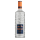 9 Mile Vodka 37,5 % Vol. - 0,7L
